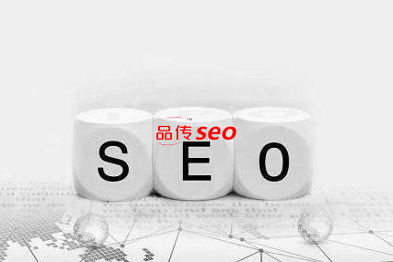 定制开发网站：这些企业提升在线影响力的明智之举-SEO公司-SEO推广-网站SEO优化